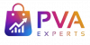 PVA Experts
