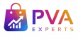 PVA Experts